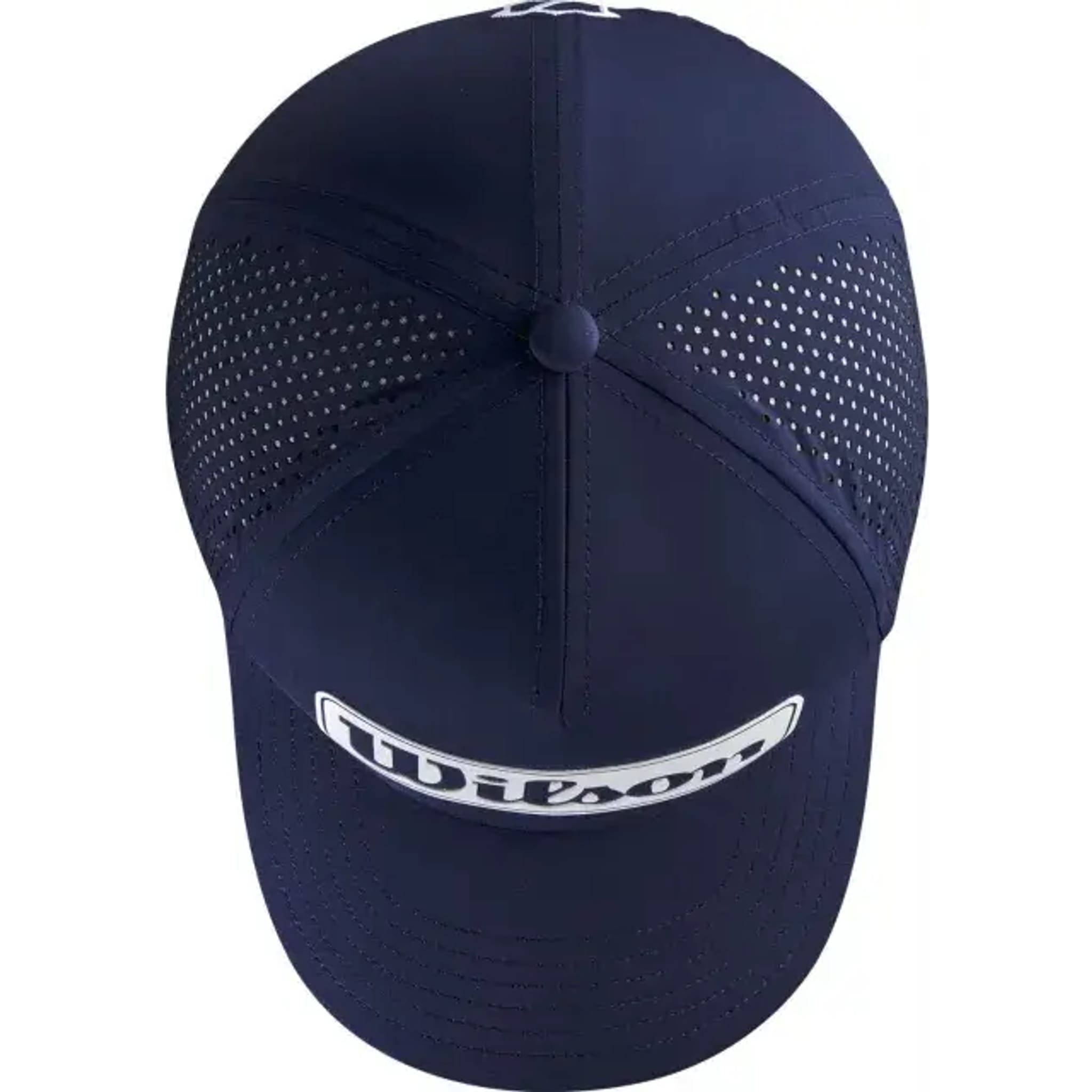 Wilson Performance Kappe