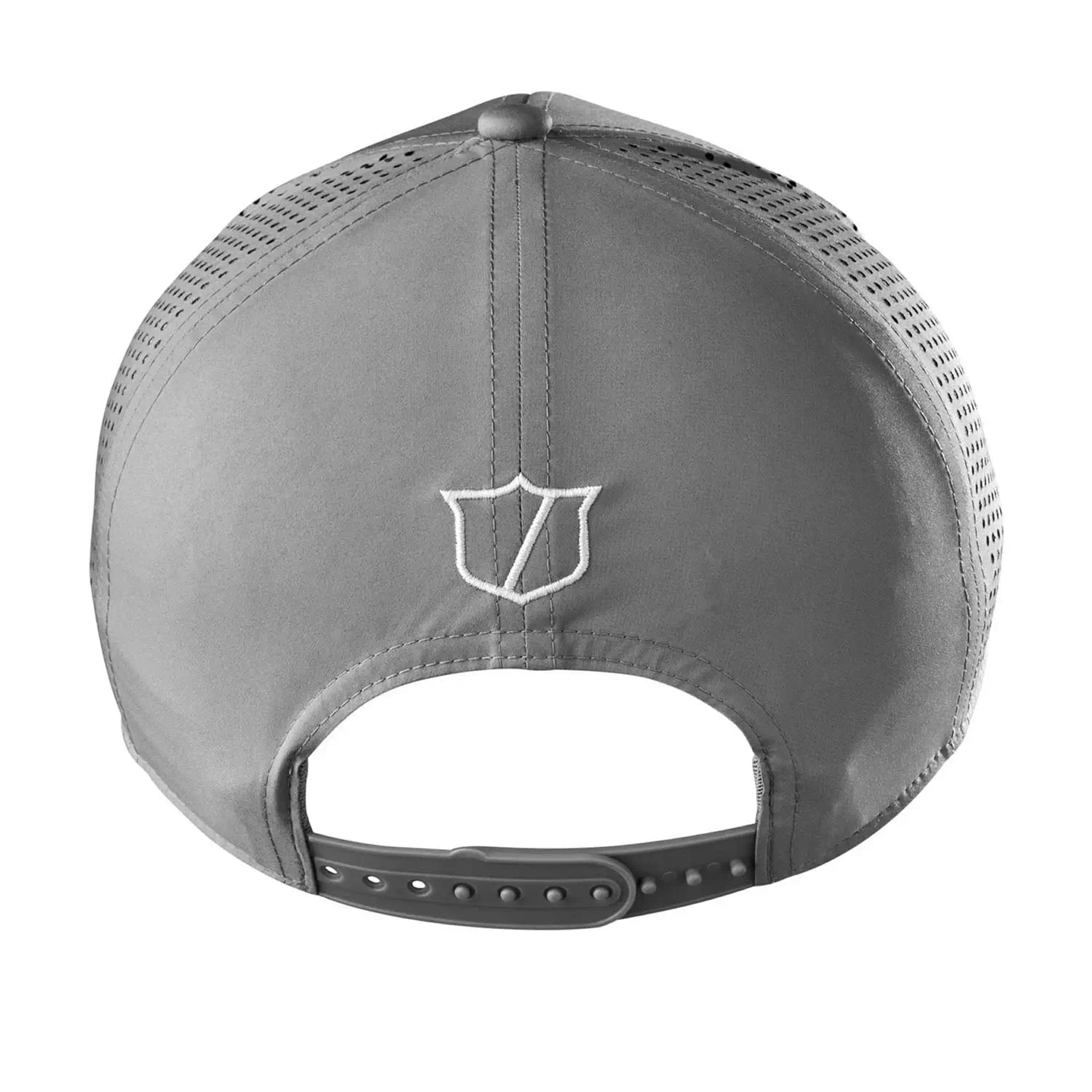 Wilson Performance Kappe
