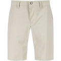 Alberto EARNIE - Pantaloni da golf Revolutional® Summer Print WR da uomo