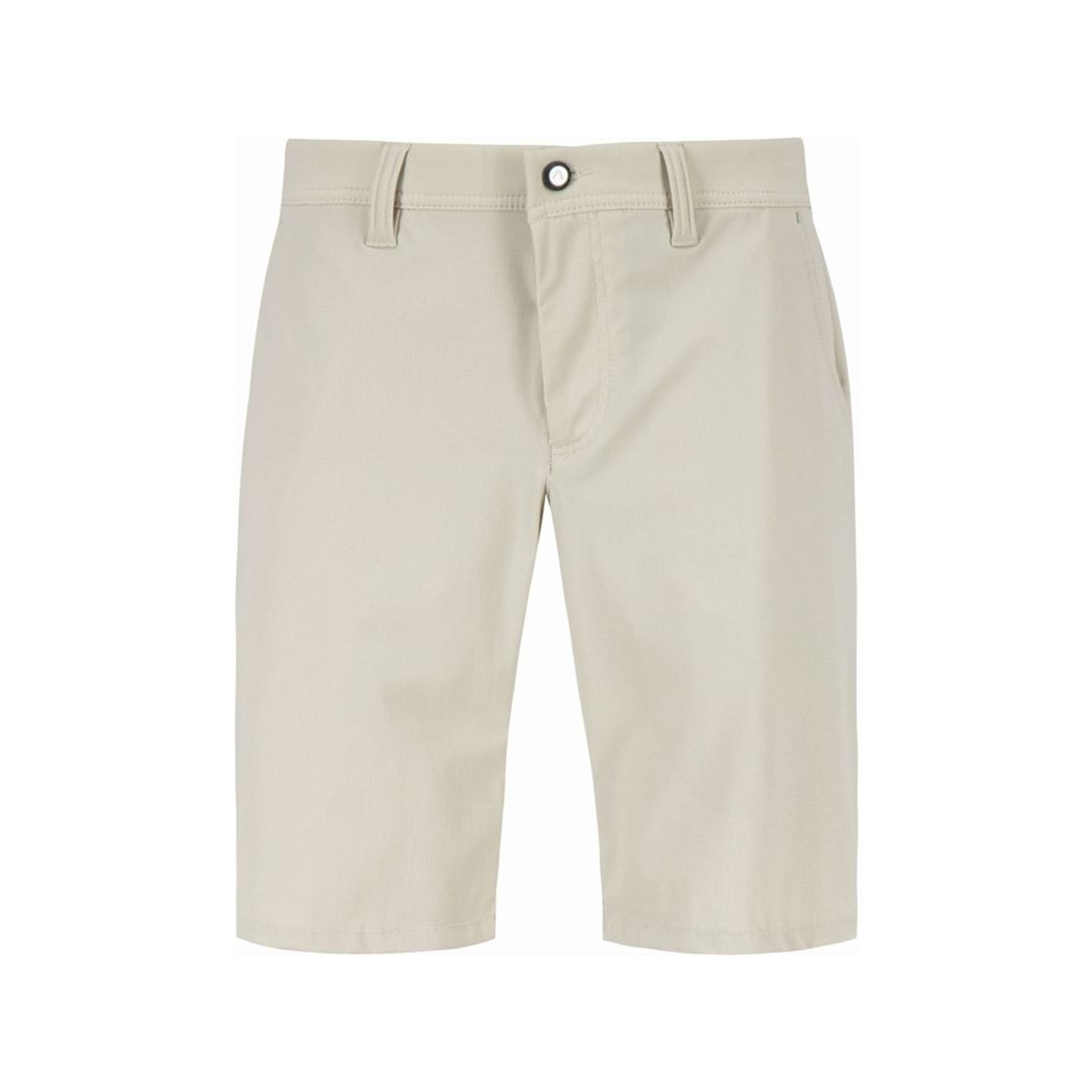 Alberto EARNIE - Pantaloni da golf Revolutional® Summer Print WR