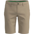 Alberto EARNIE - Pantaloni da golf 3xDRY® Cooler