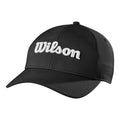 Cappellino Wilson Tour