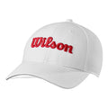Cappellino Wilson Tour