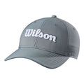 Cappellino Wilson Tour