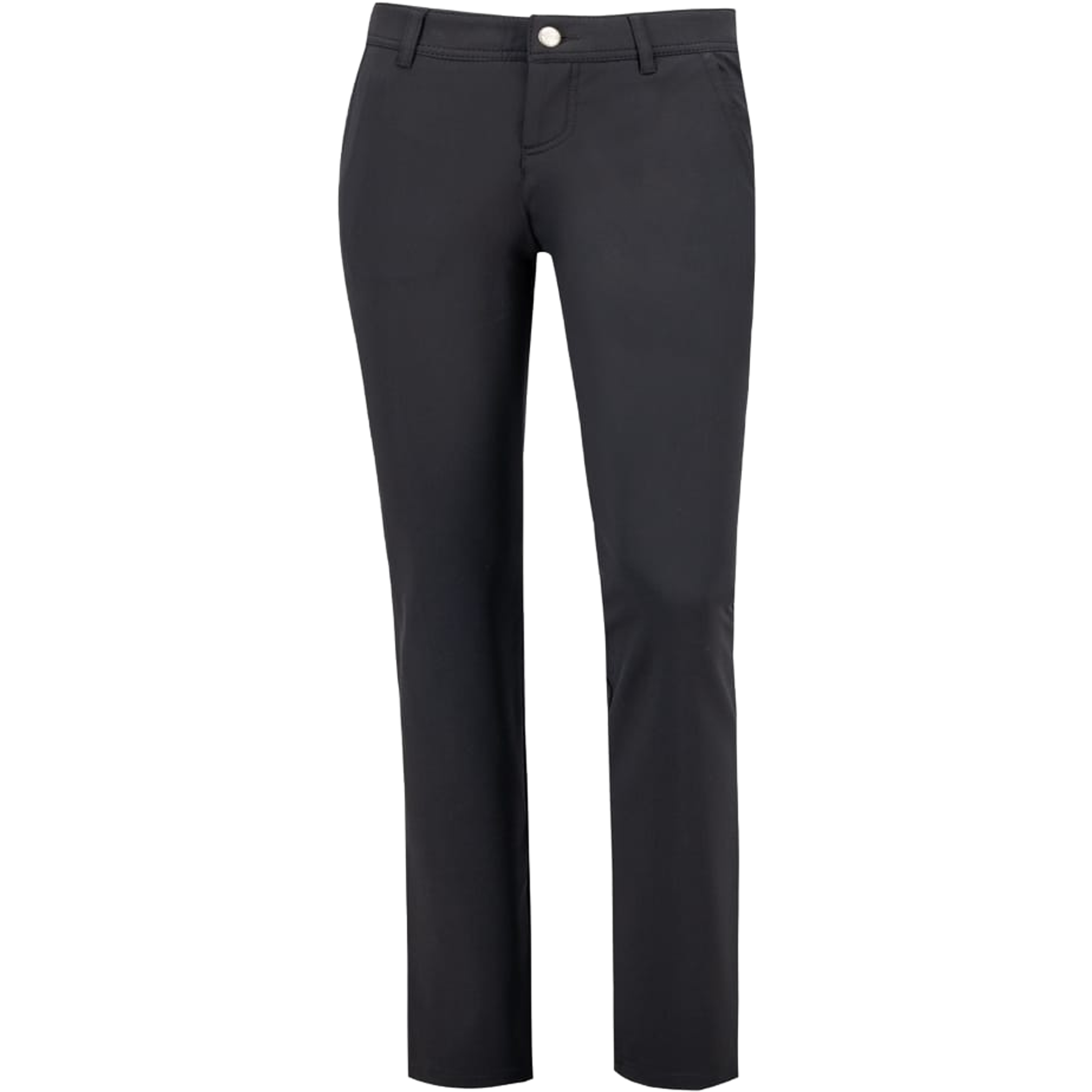 Pantaloni da golf Alberto ALVA 3xDRY® Cooler da donna