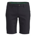 Alberto Earnie 3xDry Cooler Short Navy 48 Uomo