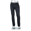 Pantaloni da golf da uomo Alberto Pro Rain &amp; Wind Fighter