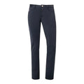 Pantaloni da golf donna Alberto JULIA Stretch Energy