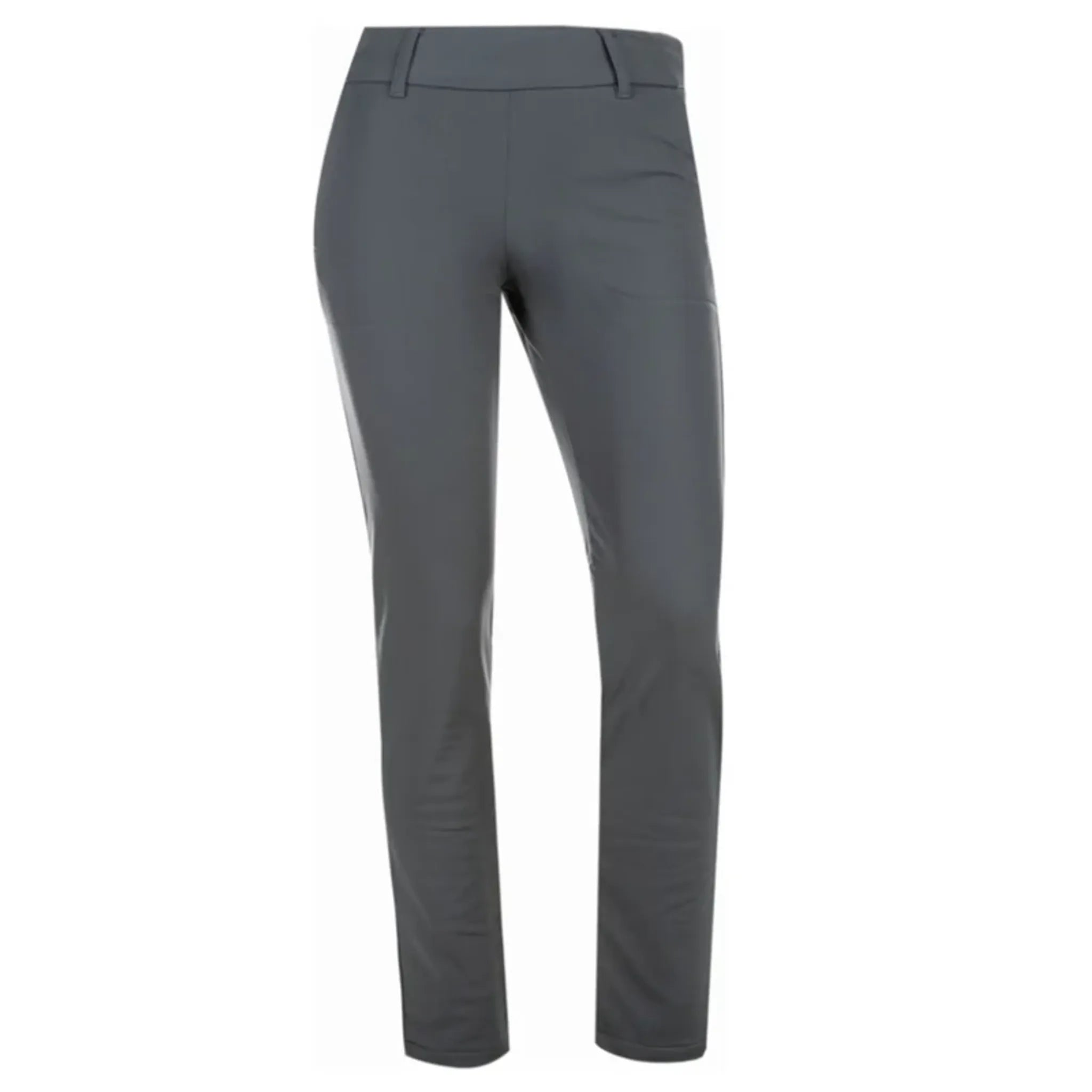 Pantaloni da golf LUCY WR Super Jersey Beige / 40