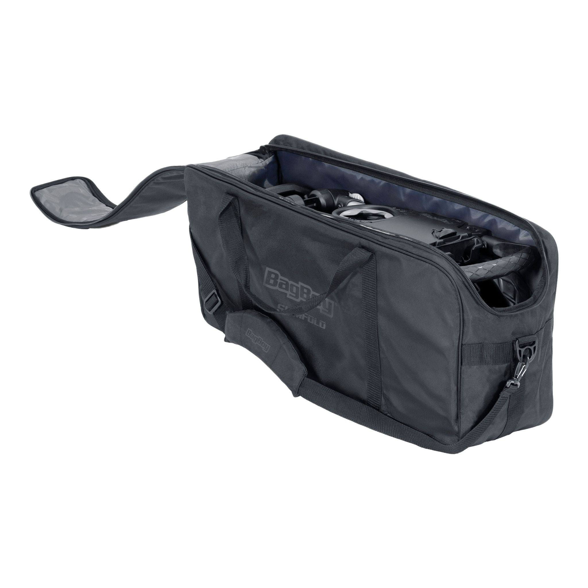 Borsa da trasporto BagBoy Slim