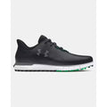 Scarpe da golf Under Armour UA Drive Fade SL