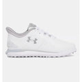 Scarpe da golf Under Armour UA Drive Fade SL