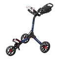 Carrello da golf BagBoy Nitron