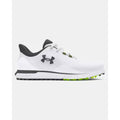 Scarpe da golf Under Armour UA Drive Fade SL