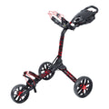 Carrello da golf BagBoy Nitron Limited Edition