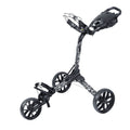 Carrello da golf BagBoy Nitron Limited Edition