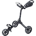Carrello da golf BagBoy Nitron Limited Edition