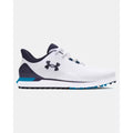 Scarpe da golf Under Armour UA Drive Fade SL