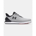 Scarpe da golf Under Armour UA Drive Fade SL