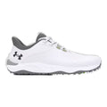 Scarpe da golf Under Armour UA Drive Pro SL Wide da uomo