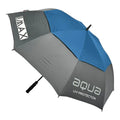 Ombrello da golf Big Max Aqua UV
