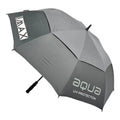 Ombrello da golf Big Max Aqua UV