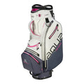 Borsa carrello Big Max Aqua Sport 4