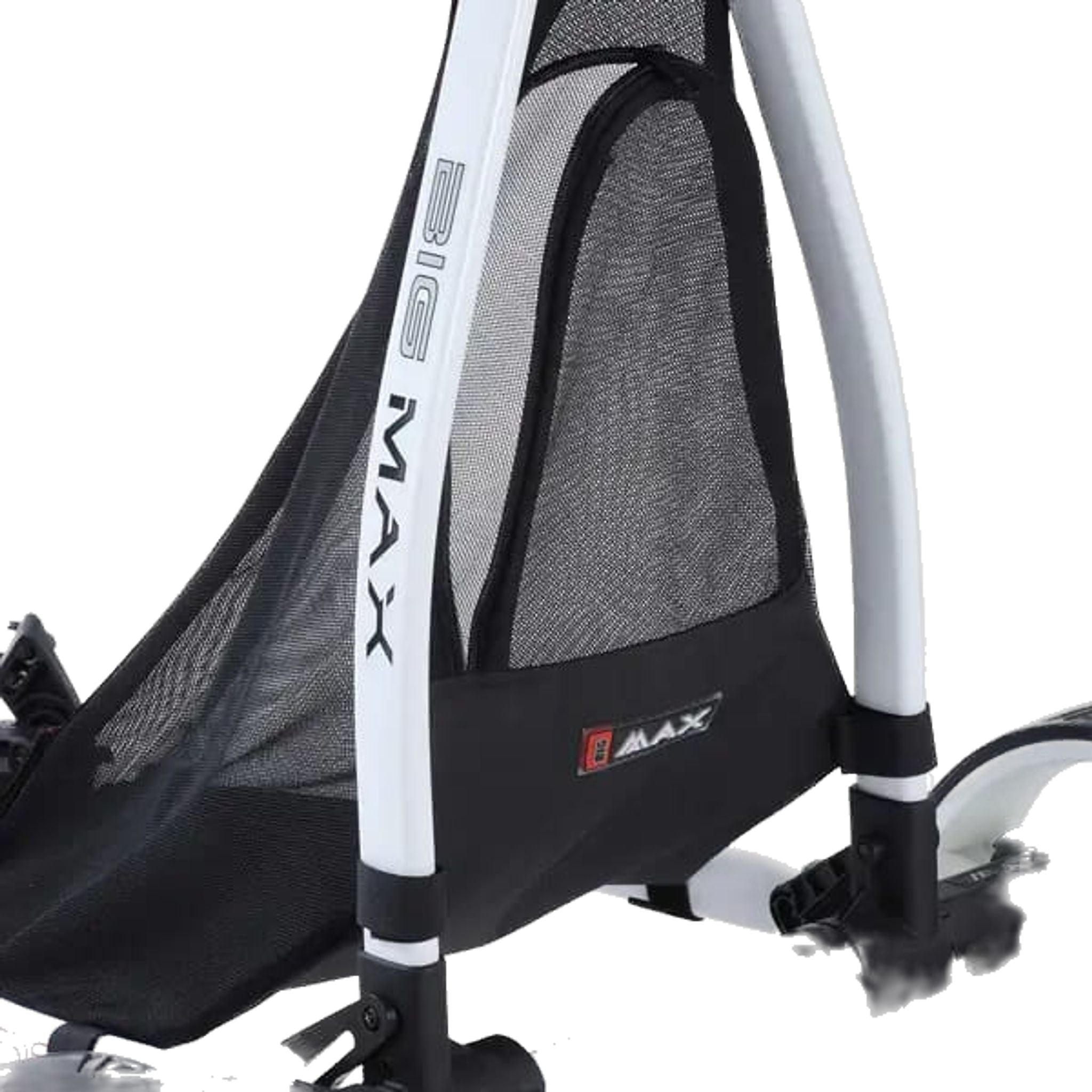 Big Max Gepäcknetz Super Net (Blade, Blade+, IP)