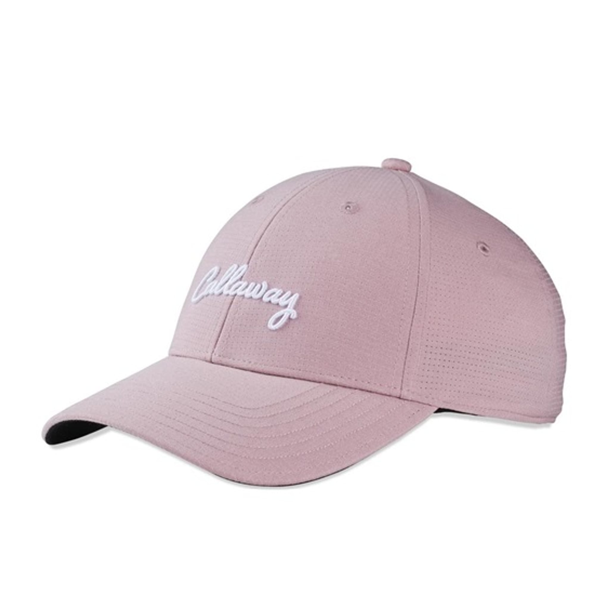 Callaway Stitch Magnet