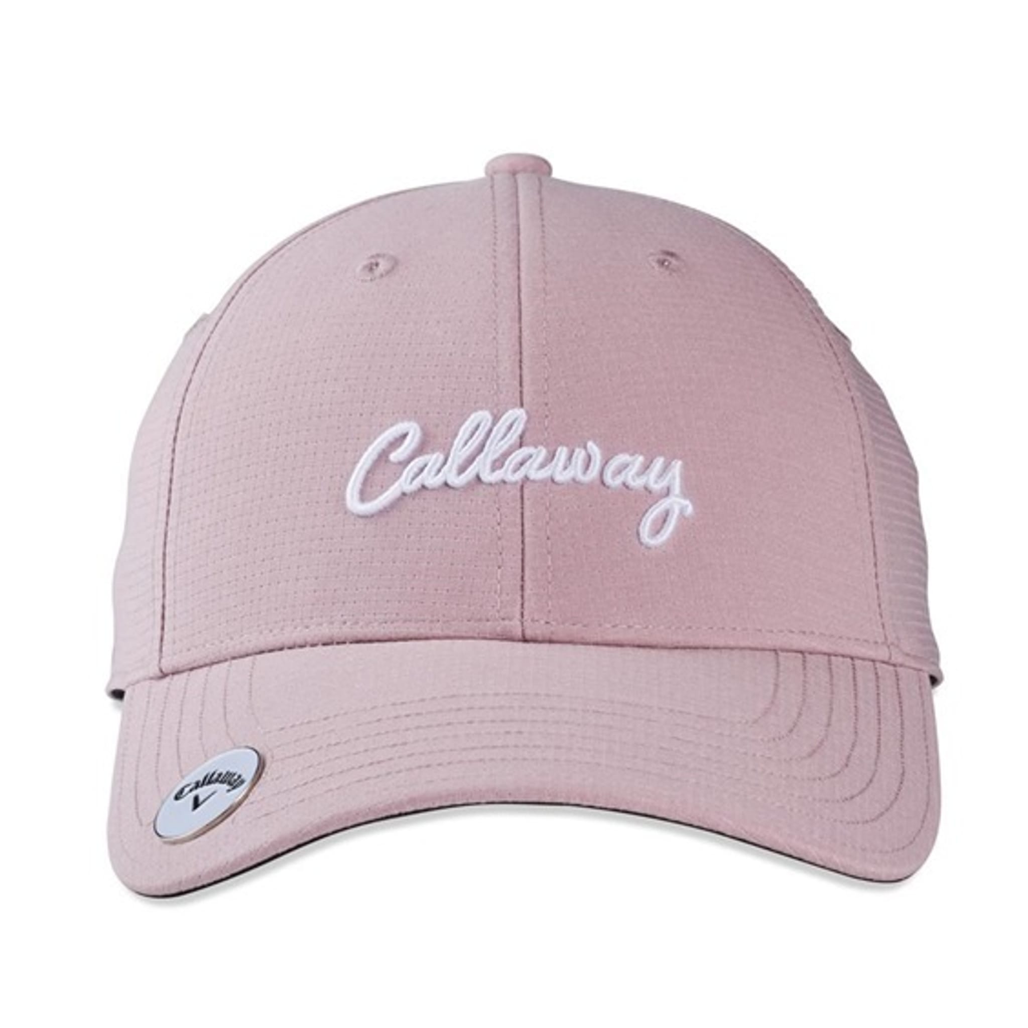 Callaway Stitch Magnet