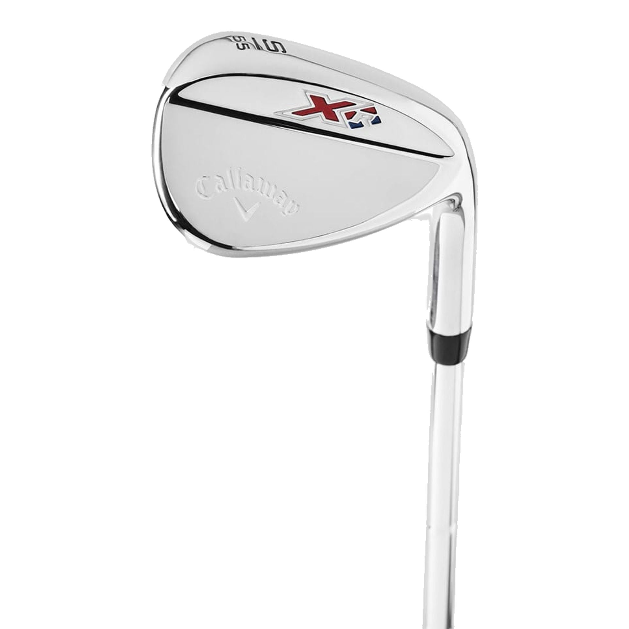 Set completo Callaway XR da 13 pezzi per uomo