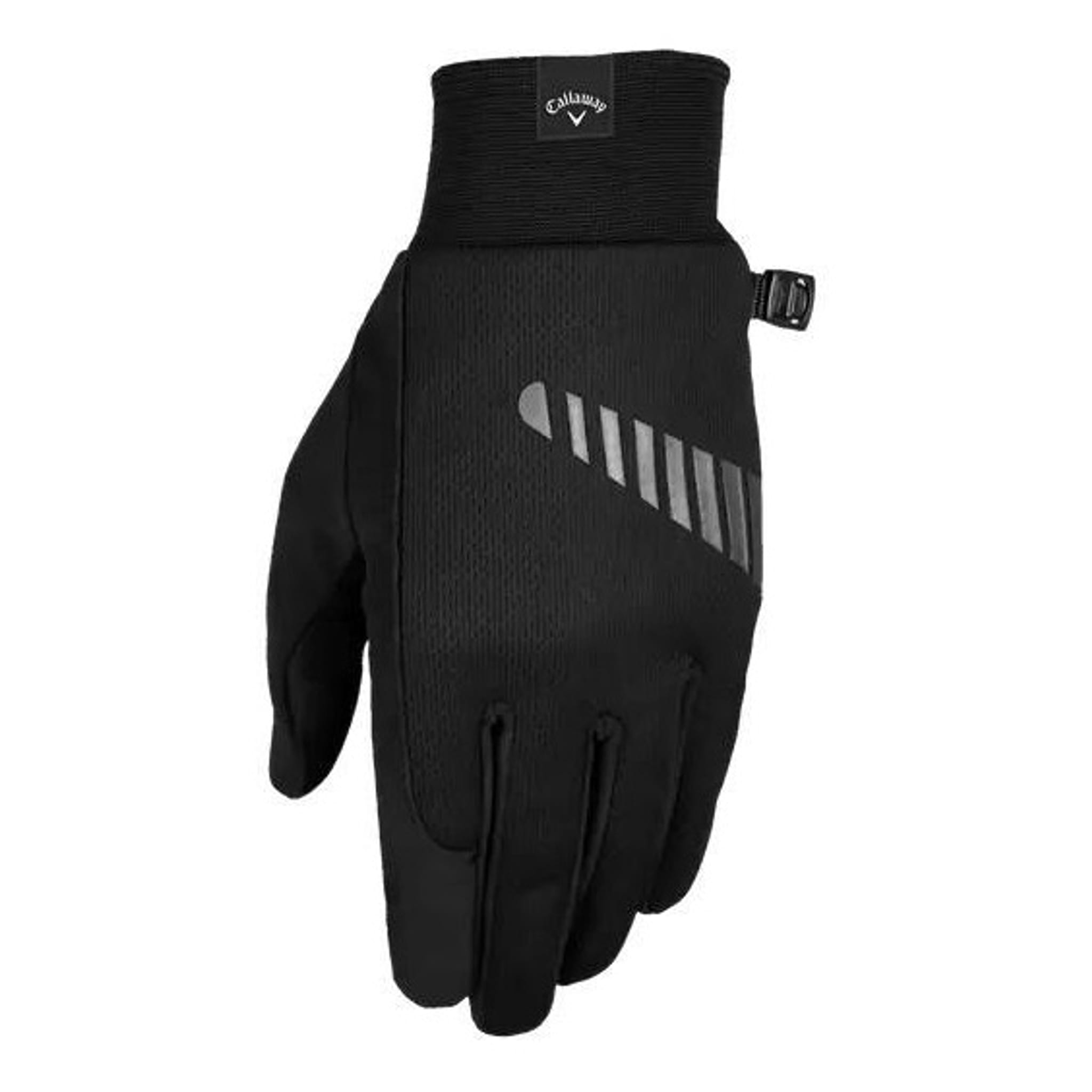 Callaway Thermal Grip (24) Paar Herren Herren