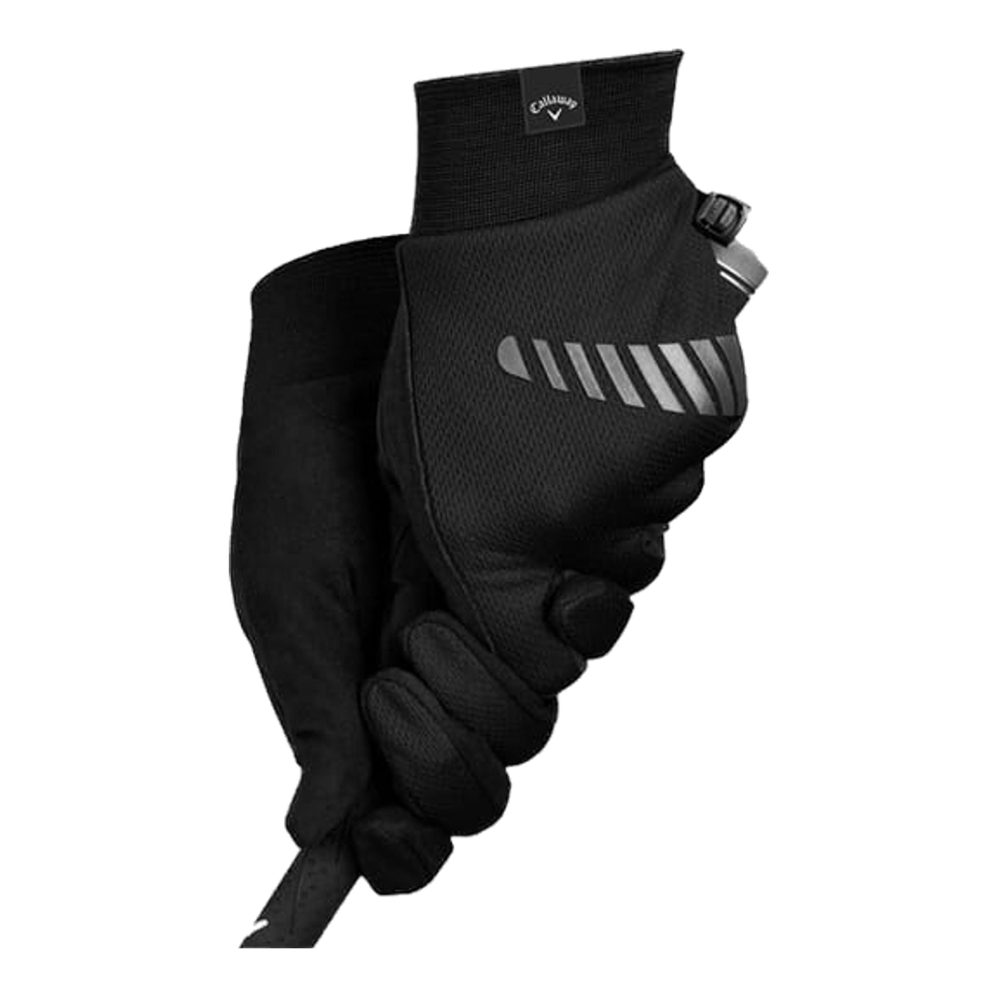 Callaway Thermal Grip (24) Paio Uomo Uomo