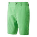 Callaway M Chev Tech II Short Uomo
