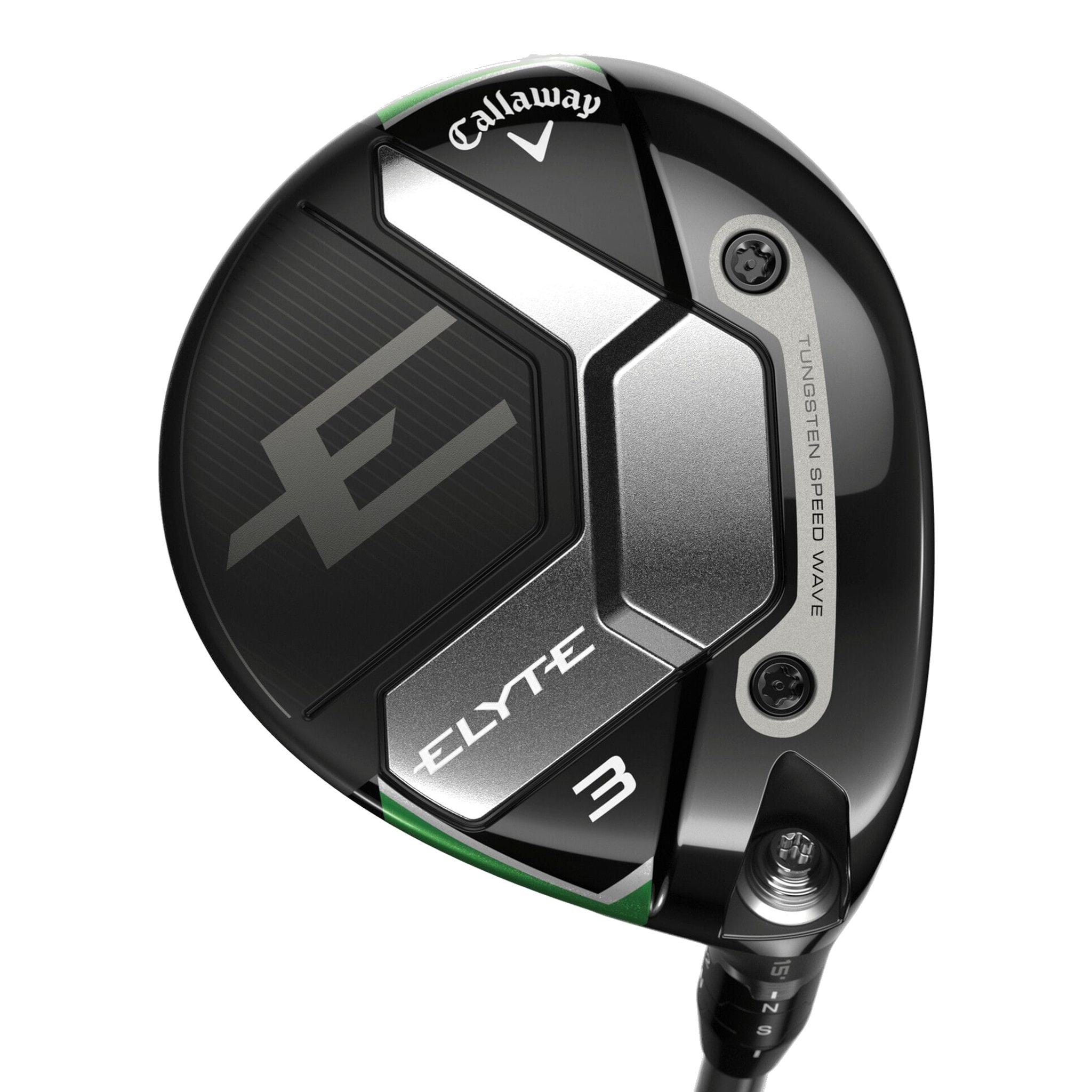 Legno da fairway Callaway Elyte uomo