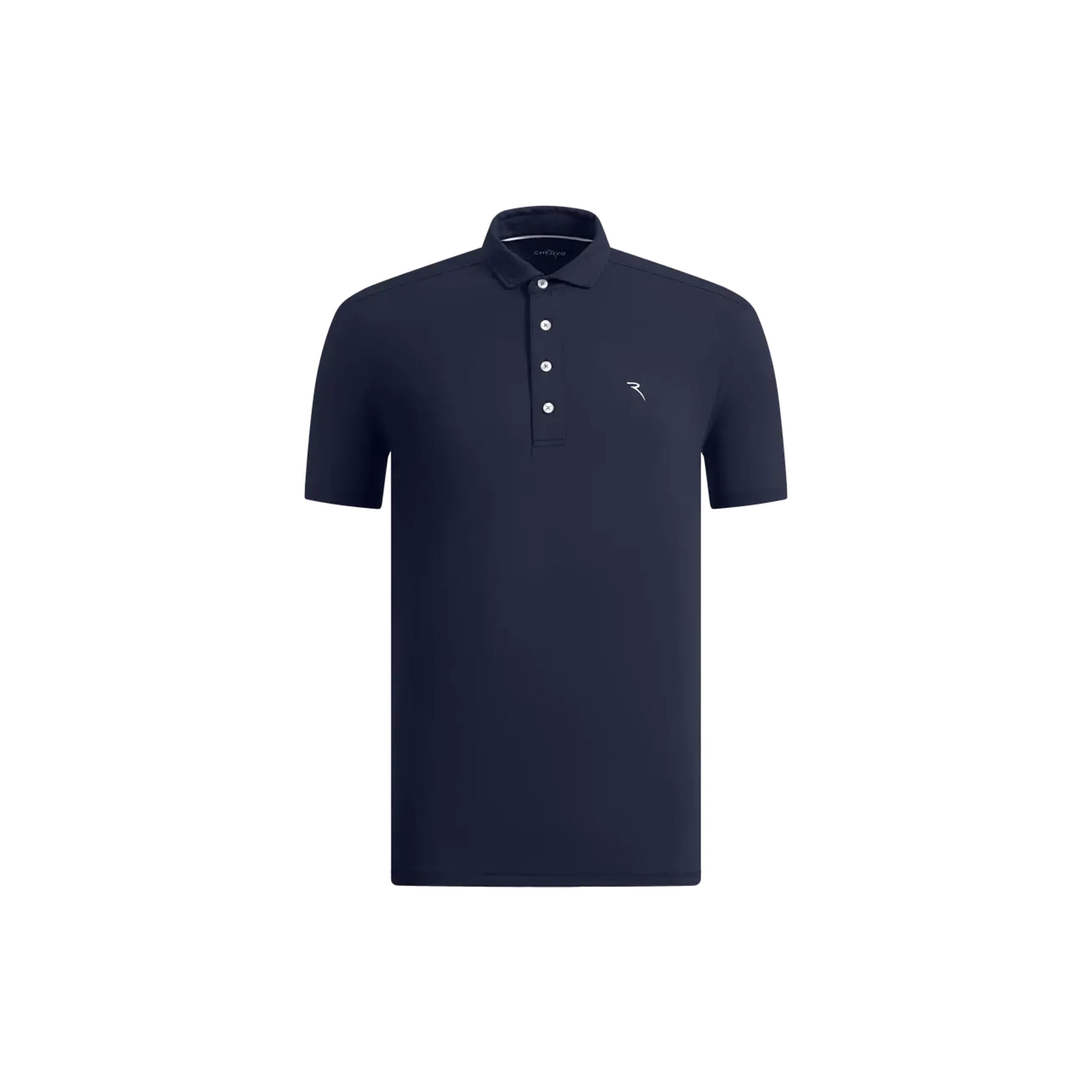 Chervo Adepto Polo Herren