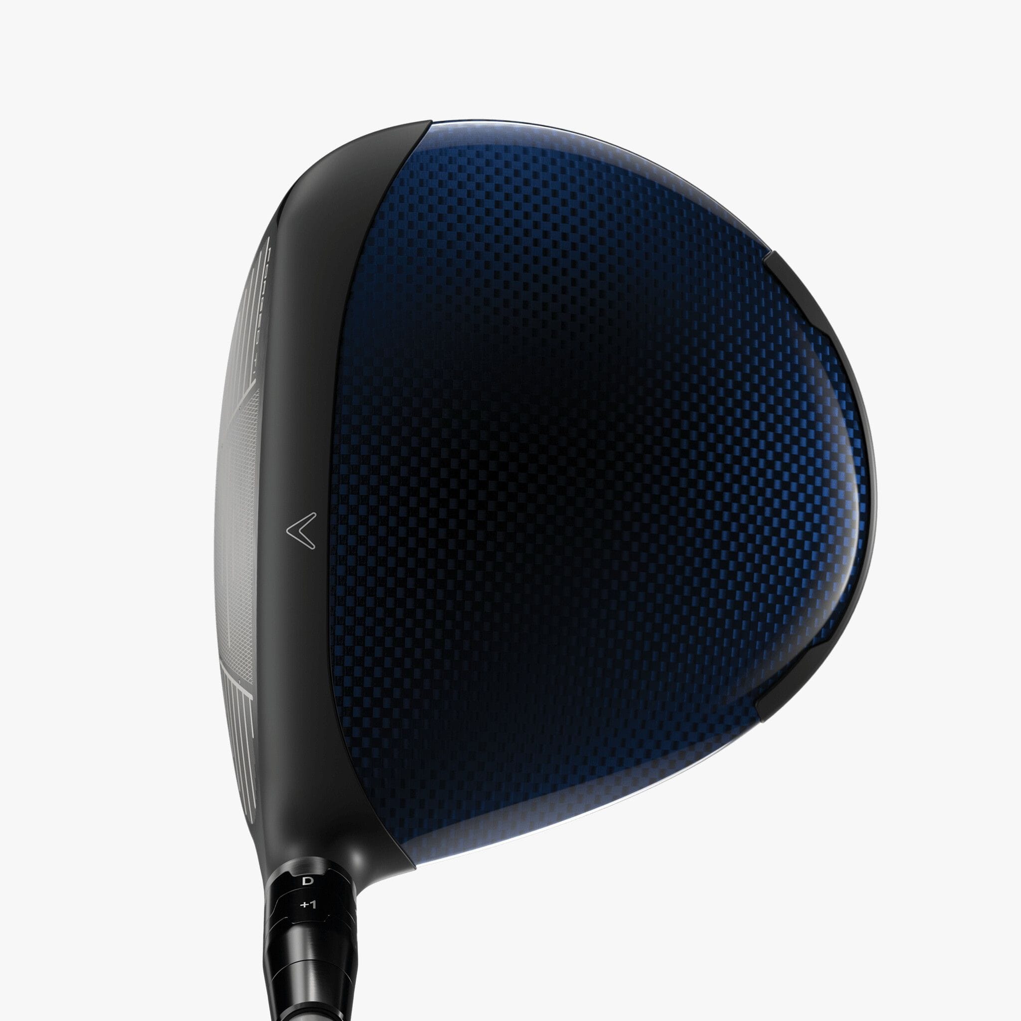 Callaway Paradym Driver - gebraucht Herren