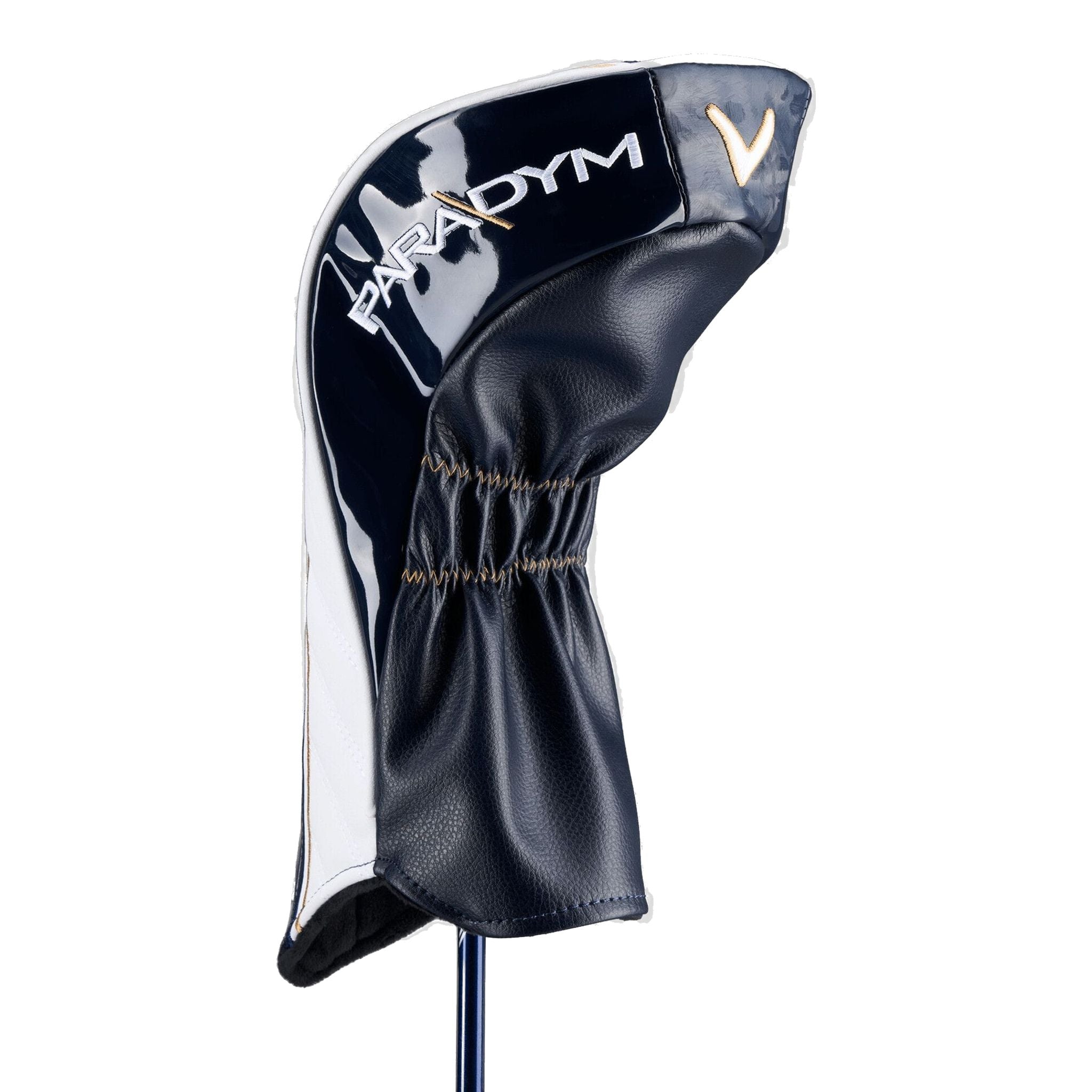 Driver Callaway Paradym - usato da uomo