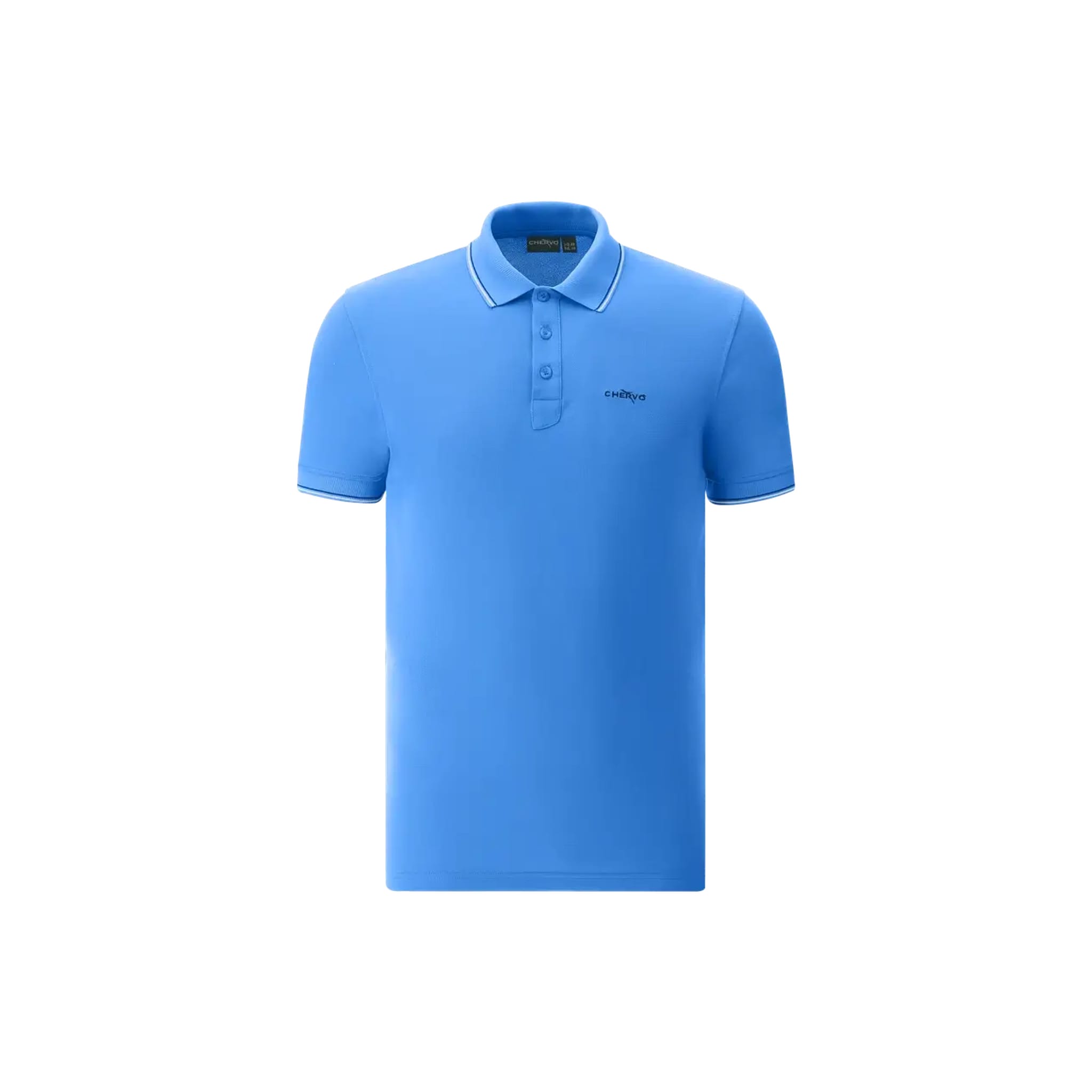 Chervo Airton Polo Herren