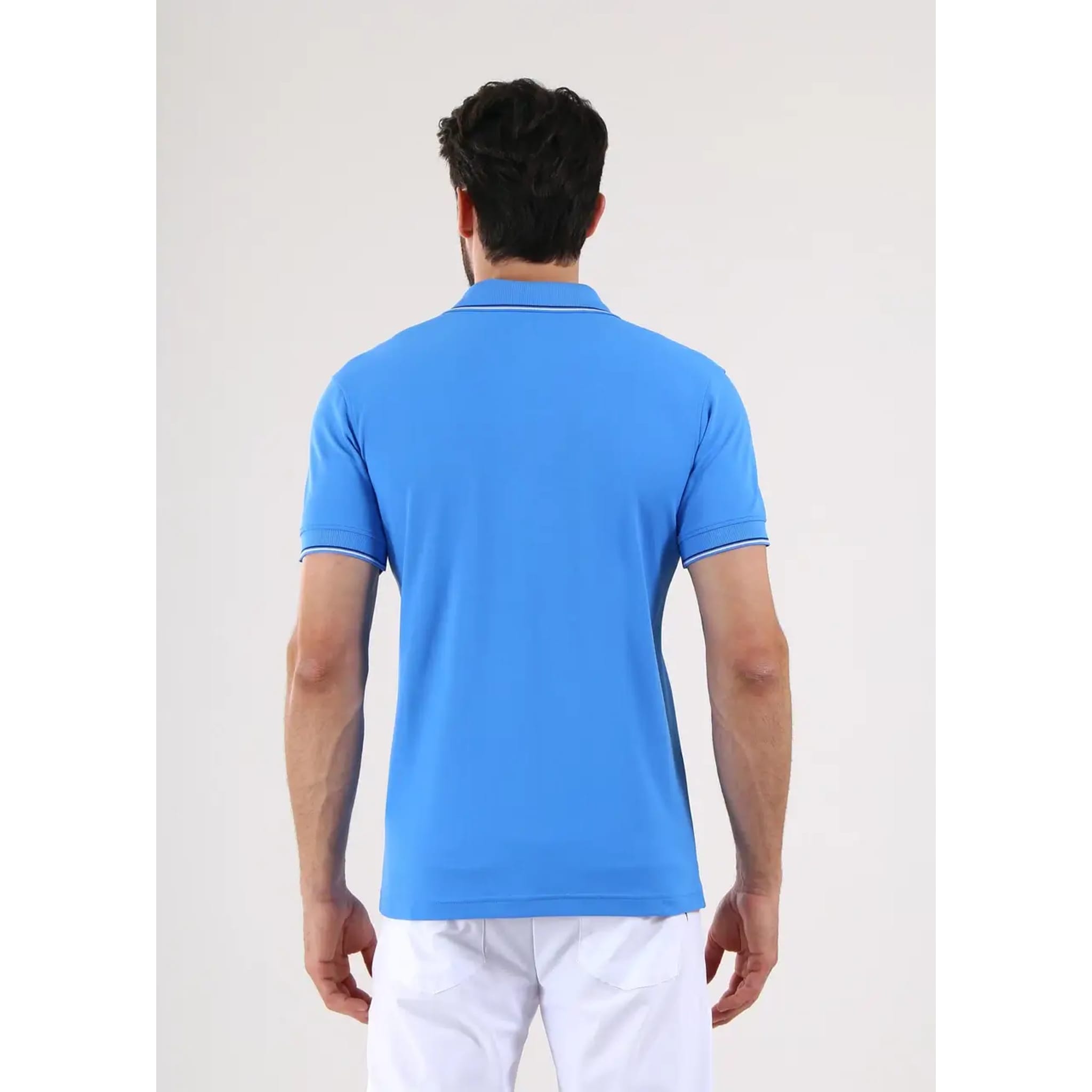 Chervo Airton Polo Herren