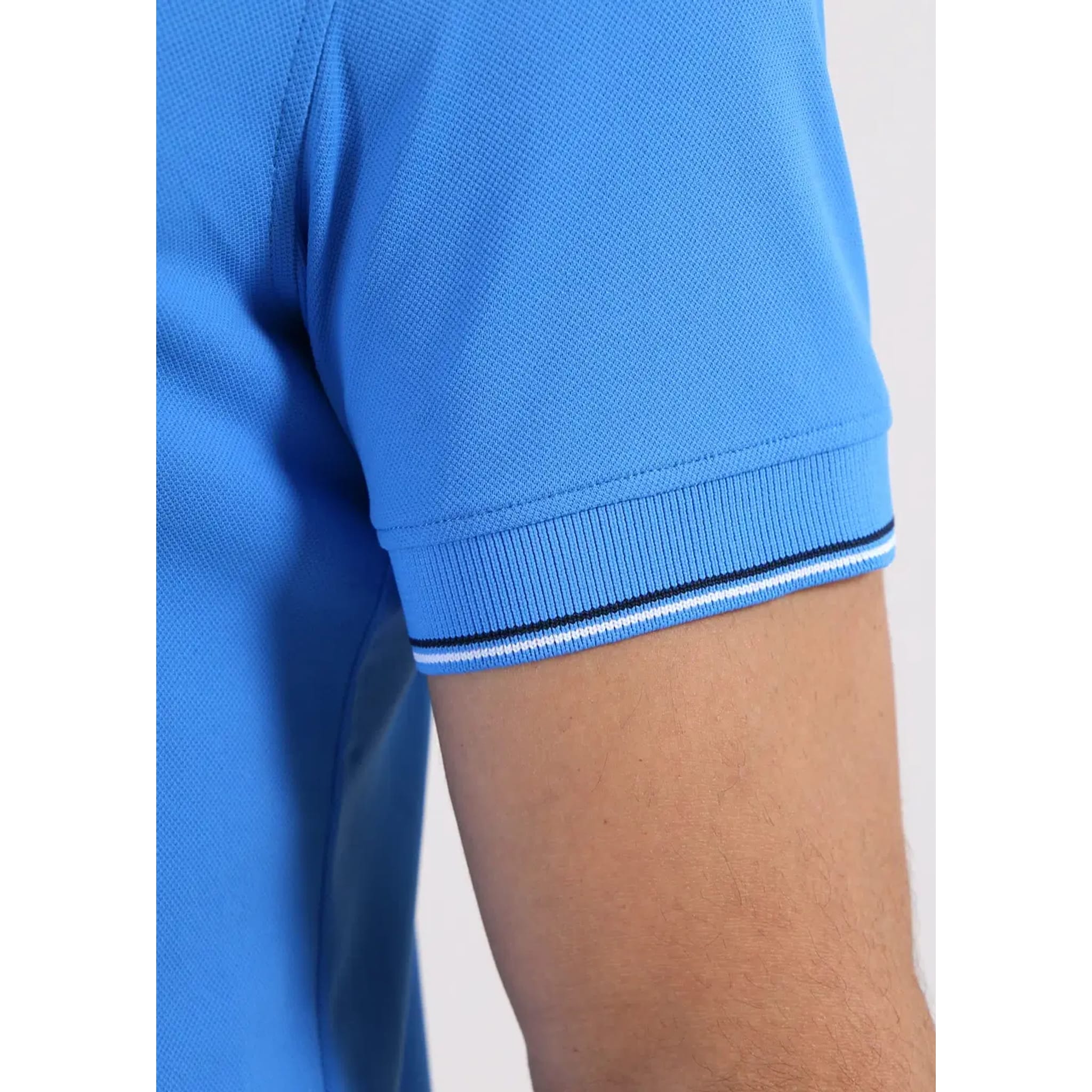 Chervo Airton Polo Herren
