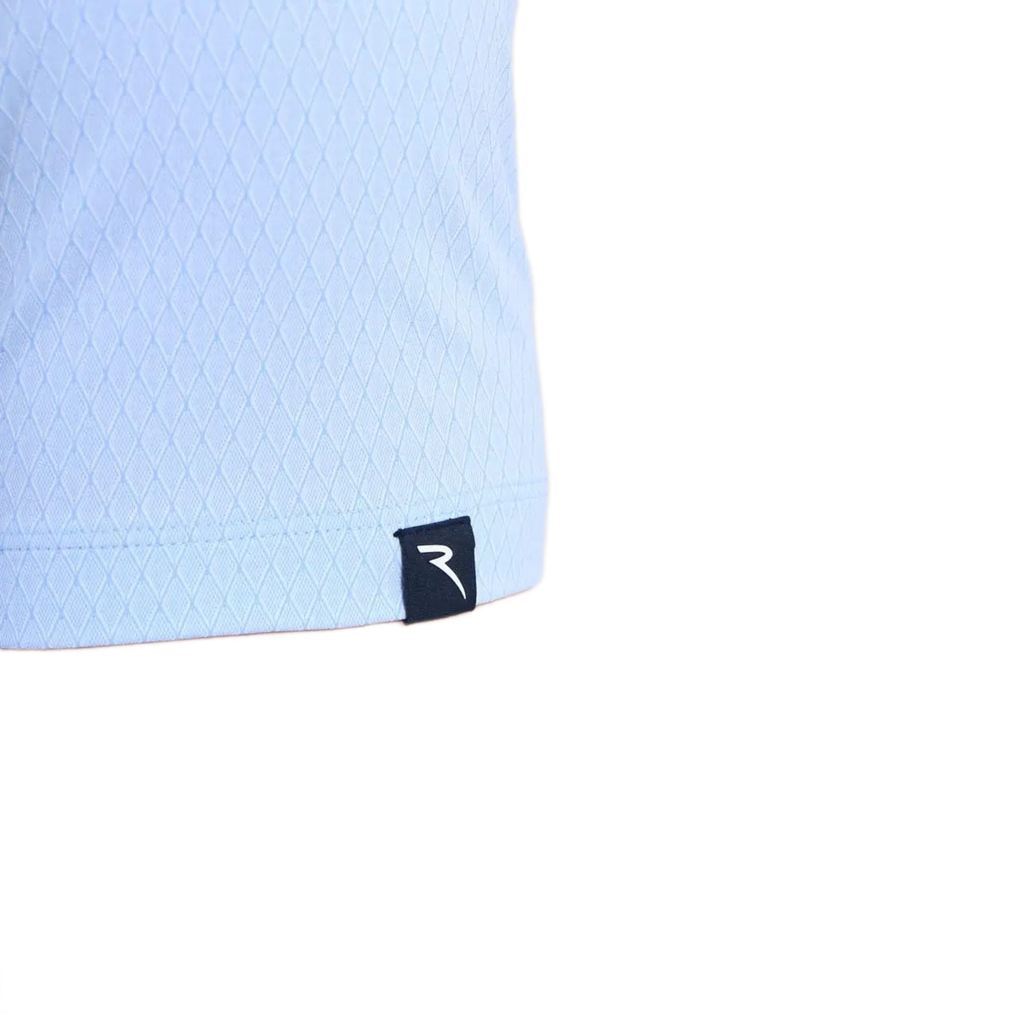 Chervo Artiglio Polo Uomo