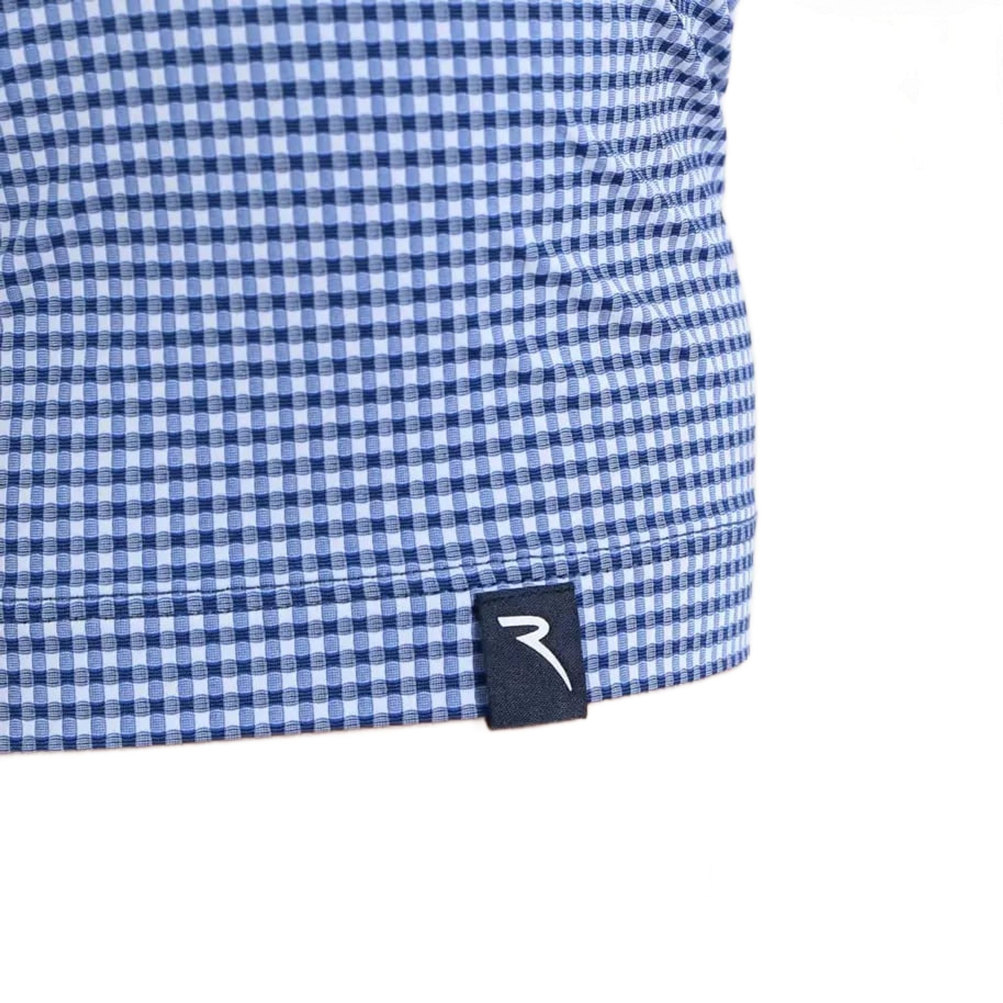 Chervo Artiglio Polo Uomo