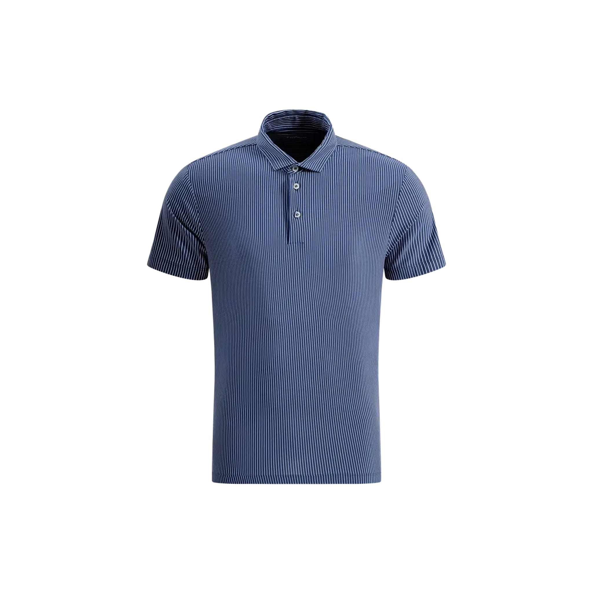 Chervo Architetto Polo Herren