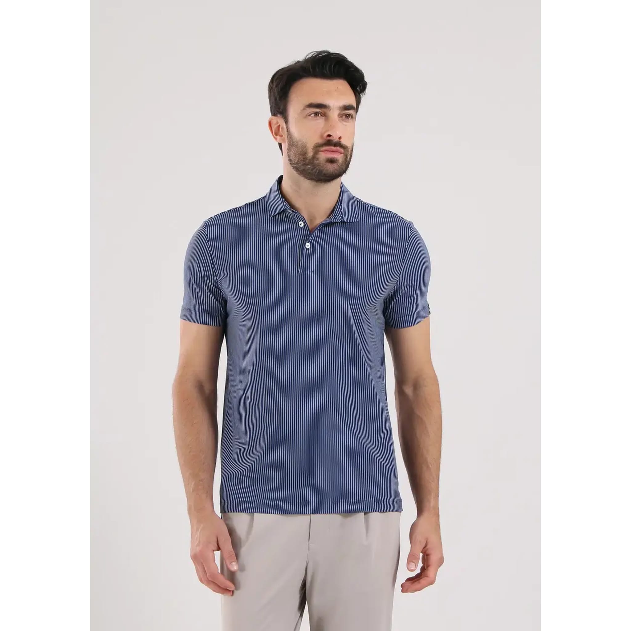 Chervo Architetto Polo Herren
