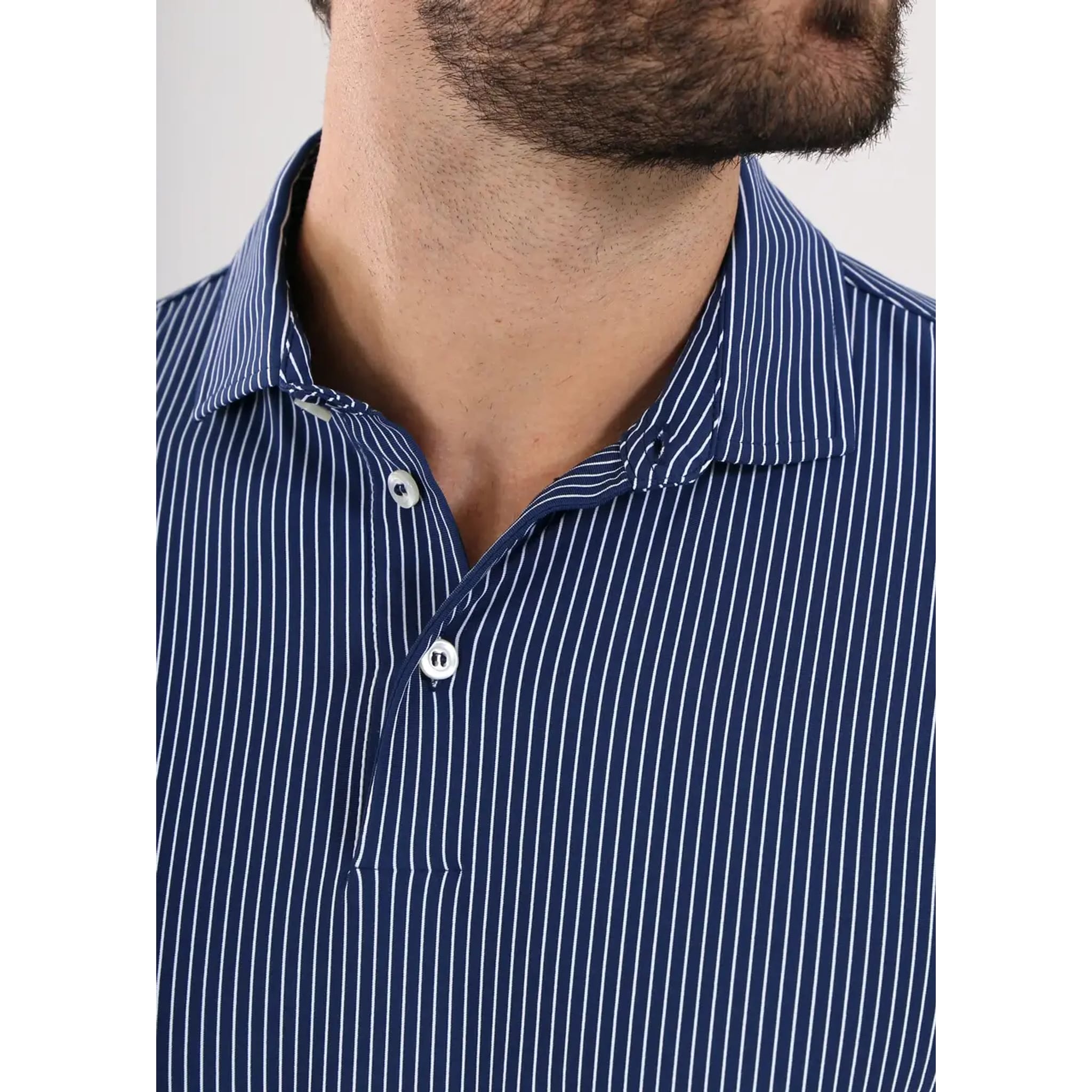 Chervo Architetto Polo Herren