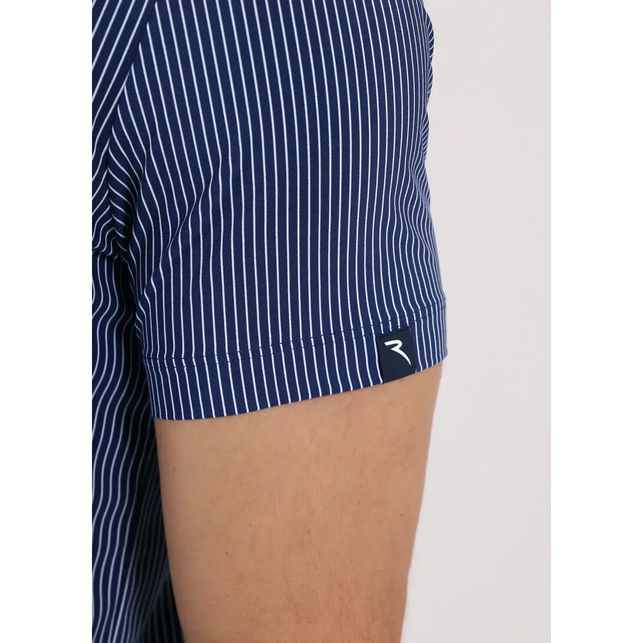 Chervo Architetto Polo Herren
