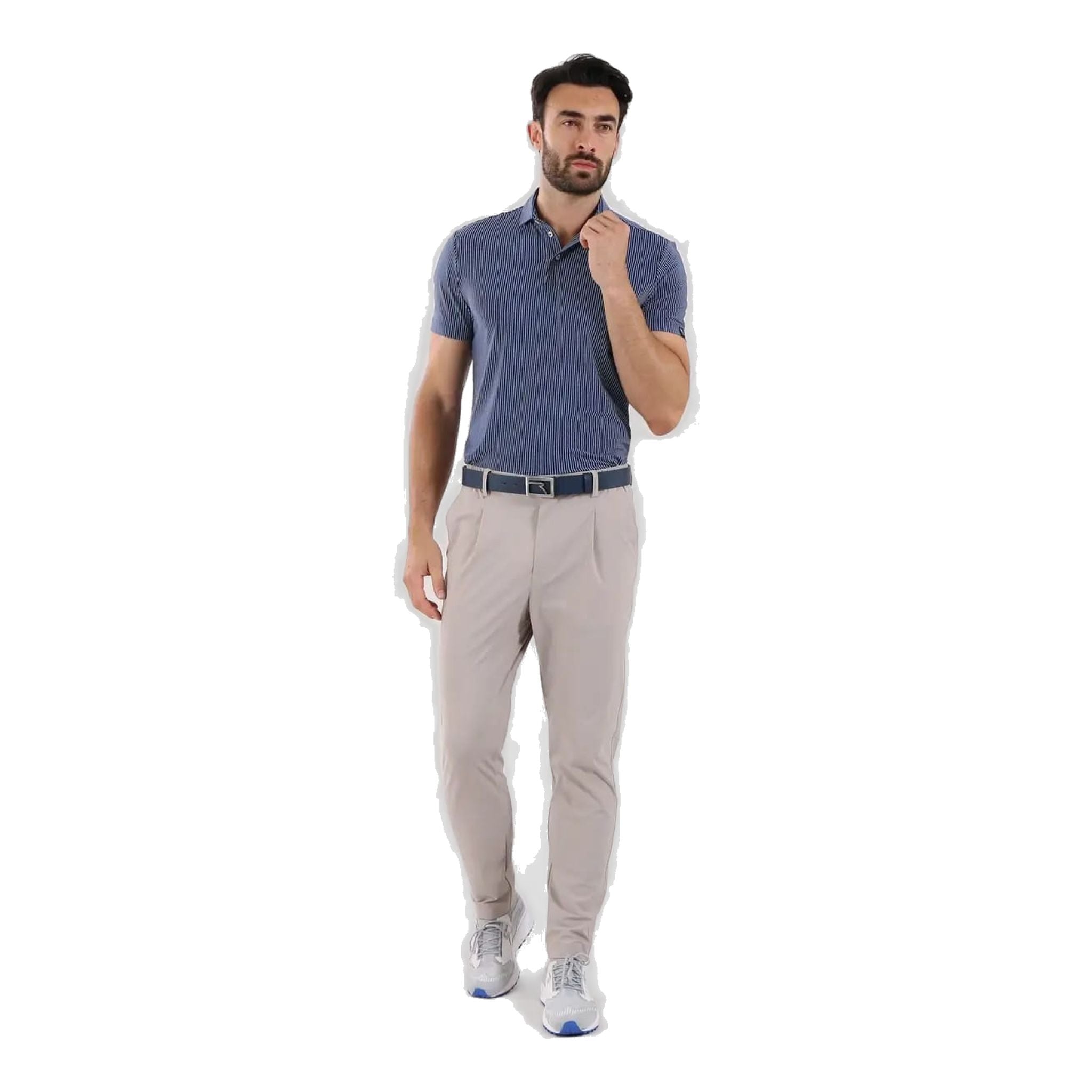 Chervo Architetto Polo Uomo