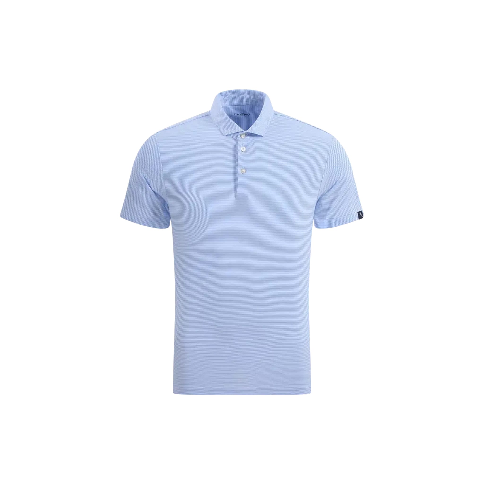 Chervo Architetto Polo Herren