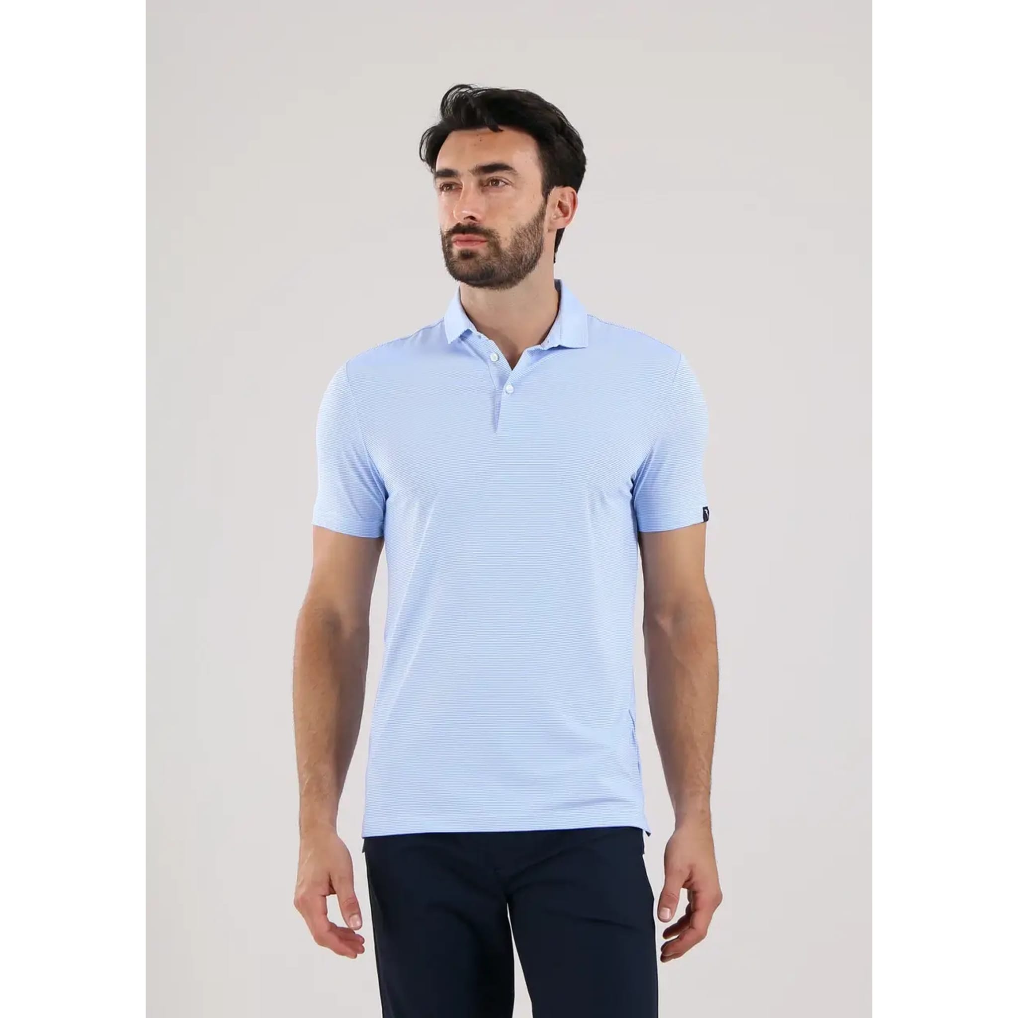 Chervo Architetto Polo Herren